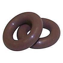 4504348 Fuel Injector Seal - Direct Fit