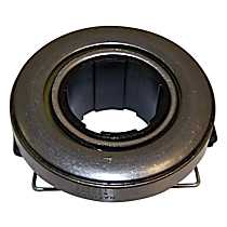4505353 Clutch Release Bearing