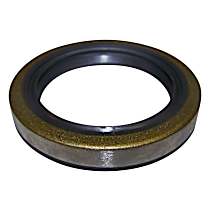 4531225 Transfer Case Seal - Direct Fit