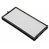 IF0012 Cabin Air Filter - Replaces OE Number 64-31-1-390-836