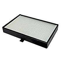 IF0030 Cabin Air Filter (Standard) - Replaces OE Number 9171296