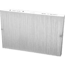 IF0071 Cabin Air Filter - Replaces OE Number 8E0-819-439