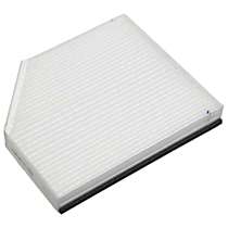 Cabin Air Filter