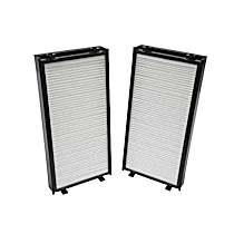 Cabin Air Filter
