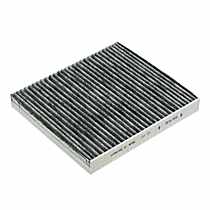 IF1063 Cabin Air Filter - Replaces OE Number 463-830-00-18