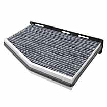 Cabin Air Filter