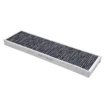 Cabin Air Filter