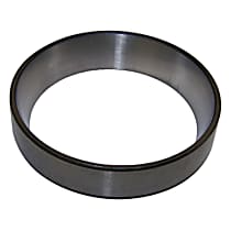 4567022 Differential Bearing - Direct Fit, Sold Individually
