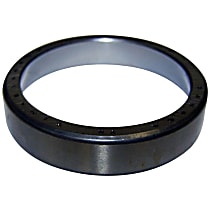 4567260 Output Shaft Bearing - Direct Fit