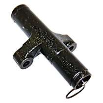 4573347 Accessory Belt Tensioner