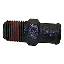 PCV Valve - Direct Fit