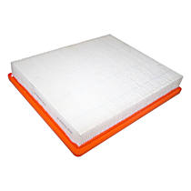 4573624 Air Filter