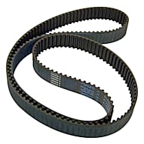 4573944 Timing Belt - Direct Fit