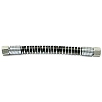 Transmission Line Straight (8 1/2 inch) - Replaces OE Number 019-997-80-82