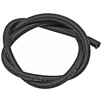 Fuel Hose 6.0 X 11.0 mm (Outside Cloth Braided) - Replaces OE Number 2122.0411