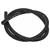 Fuel Hose 7.0 X 12.0 mm (Outside Cloth Braided) - Replaces OE Number 2122.0612