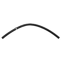 Power Steering Hose Suction Hose from Reservoir to Pipe - Replaces OE Number 4B0-422-891 B