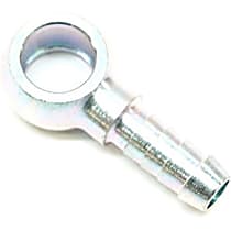 Fuel Pump Banjo Fitting (12 mm) - Replaces OE Number 8081.0600