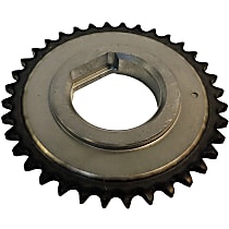 4621541 Crankshaft Gear - Direct Fit