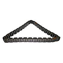 4621688 Timing Chain - Direct Fit