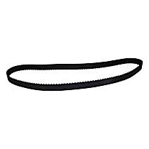 4621844 Timing Belt - Direct Fit, Sold Individually