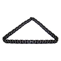 Balance Shaft Chain - Direct Fit
