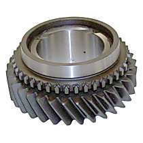 4636369 Transmission Rebuild Kit - Direct Fit, Sold individually