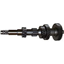 4636371 Cluster Gear - Direct Fit