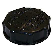 4636856 Clutch Master Cover - Direct Fit