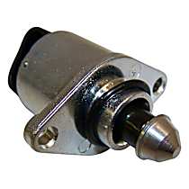 4637071 OE Replacement Series Idle Control Valve