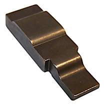 4637532 Synchronizer Key Plate - Direct Fit
