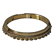4637533 Synchronizer Ring - Direct Fit