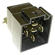 4638271 Relay