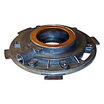 Transfer Case Oil Pump Housing - Direct Fit