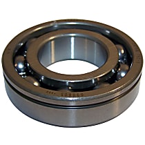 4638899 Output Shaft Bearing - Direct Fit