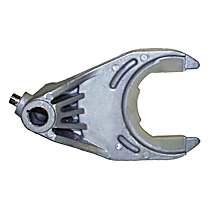 Transfer Case Shift Fork - Direct Fit