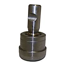 4656010AE Front, Driver or Passenger Side, Lower Ball Joint