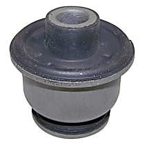 4656012AC Front, Driver or Passenger Side, Lower Control Arm Bushing, Sold Individually