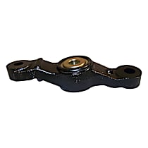 4656465AD Track Bar Bracket - Direct Fit