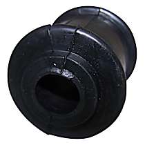 4656932AA Rear, Driver or Passenger Side Sway Bar Bushing, Sold Individually