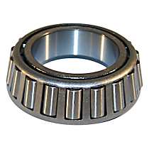Differential Bearing - Direct Fit