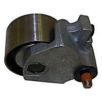 4663515 Timing Belt Tensioner - Direct Fit