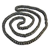 4663635 Timing Chain - Direct Fit