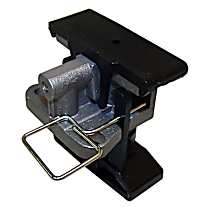 4663676 Timing Chain Tensioner - Direct Fit