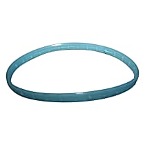 4666113AA Throttle Body Gasket - Direct Fit