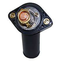 4666149AA Thermostat