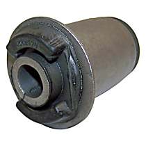 Front, Driver or Passenger Side, Lower, Control Arm Bushing