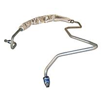 4684322AB Power Steering Hose, Pressure Hose