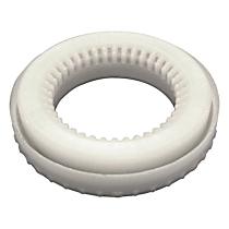 4684418 Strut Bearing - Direct Fit