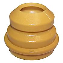 4684442AB Shock Bump Stop